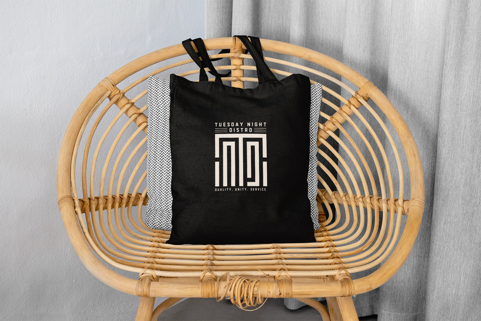 Final Design Mockup 1