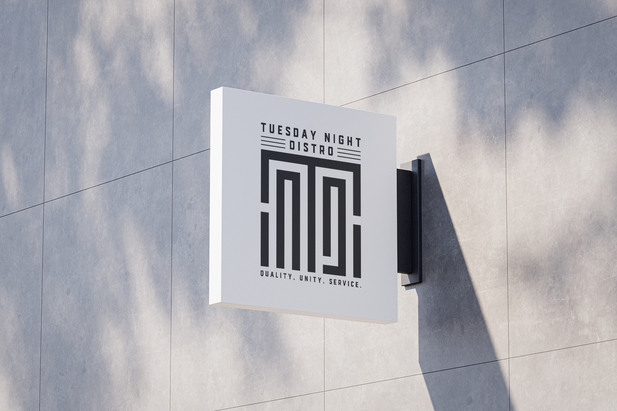 Final Design Mockup 4