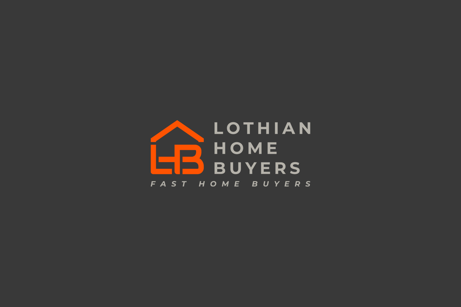 Lothian Home Buyers Cover Image