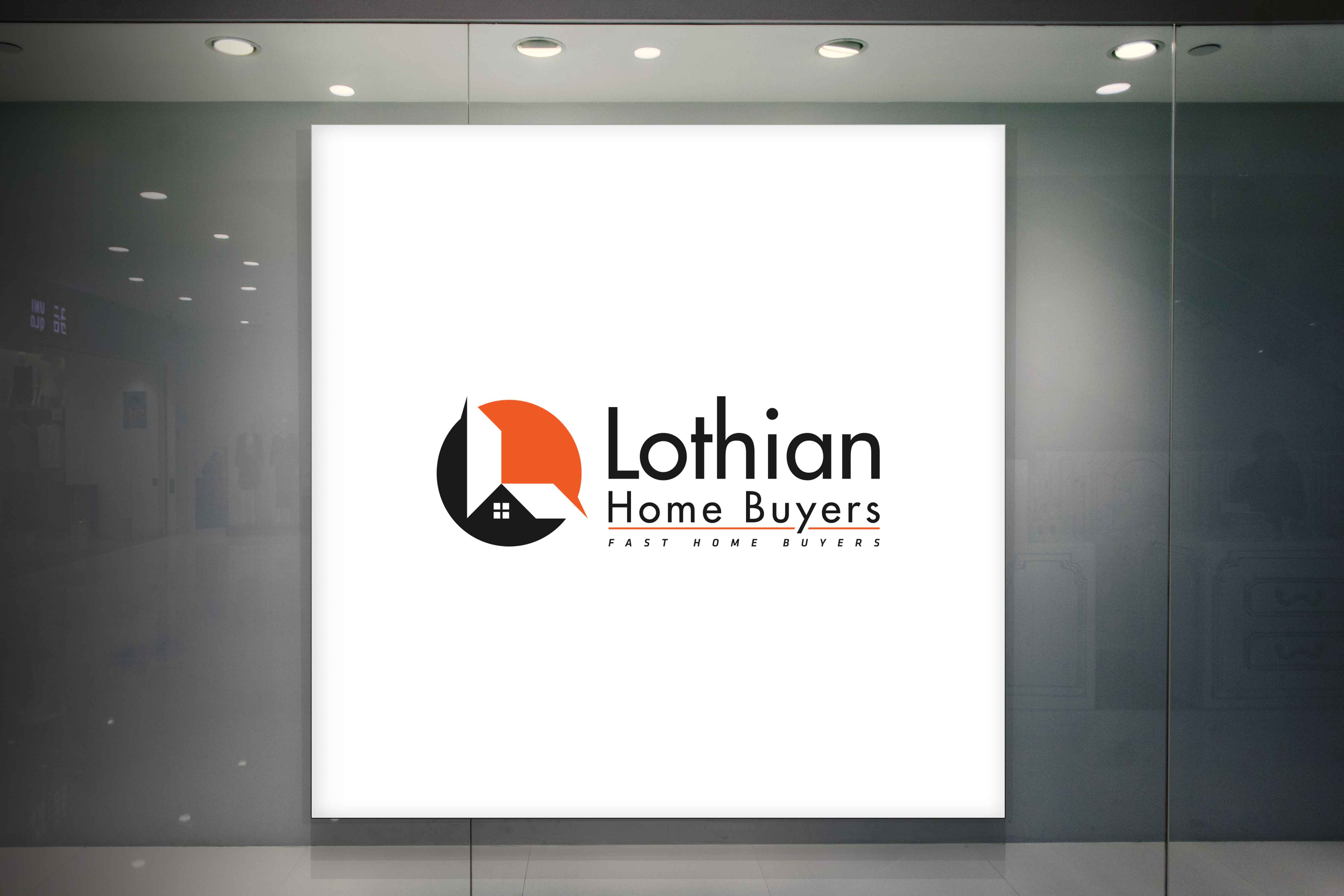 Lothian Home Buyers Option 3