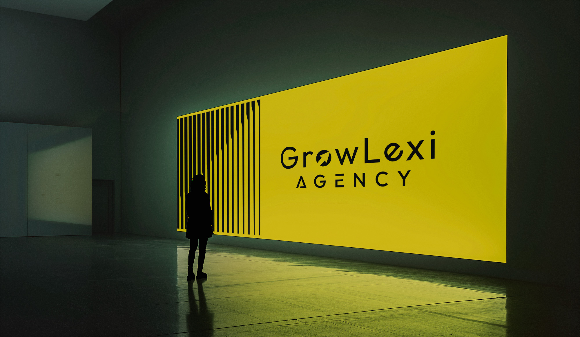 GrowLexi AGENCY final logo version 02