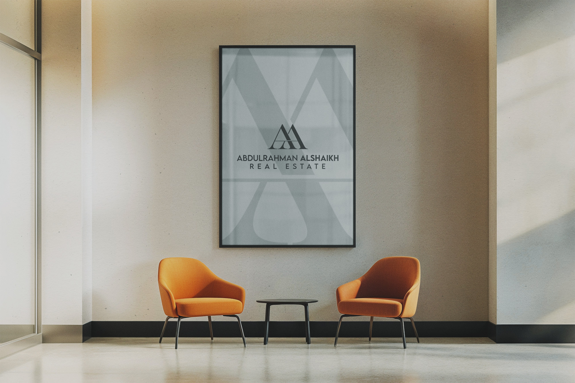 Final logo office application