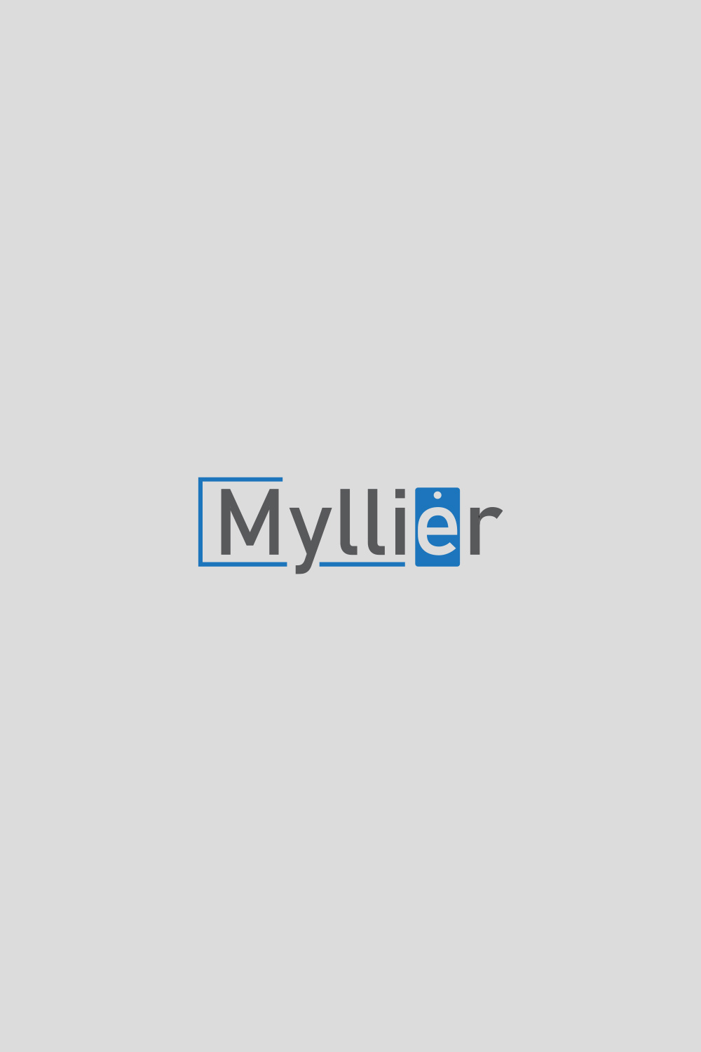 Refined Logo Options