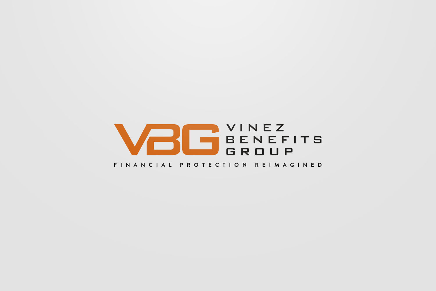 Vinez Benefits Group logo cover image