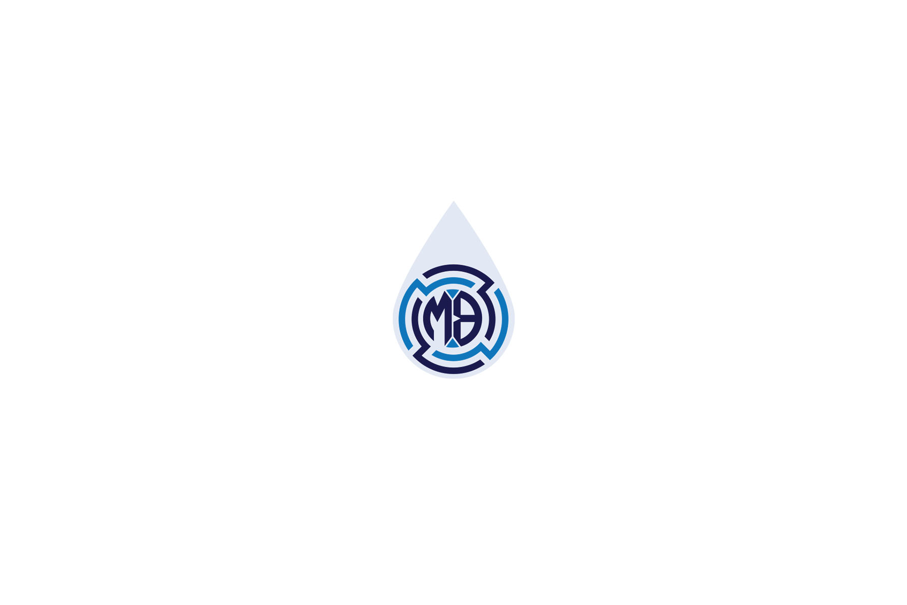 Cover image for Make Believe logo blog post