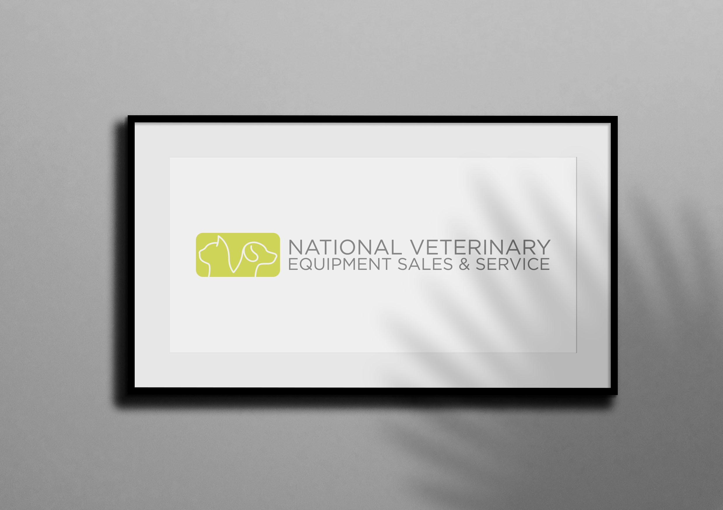 Logo Option 3