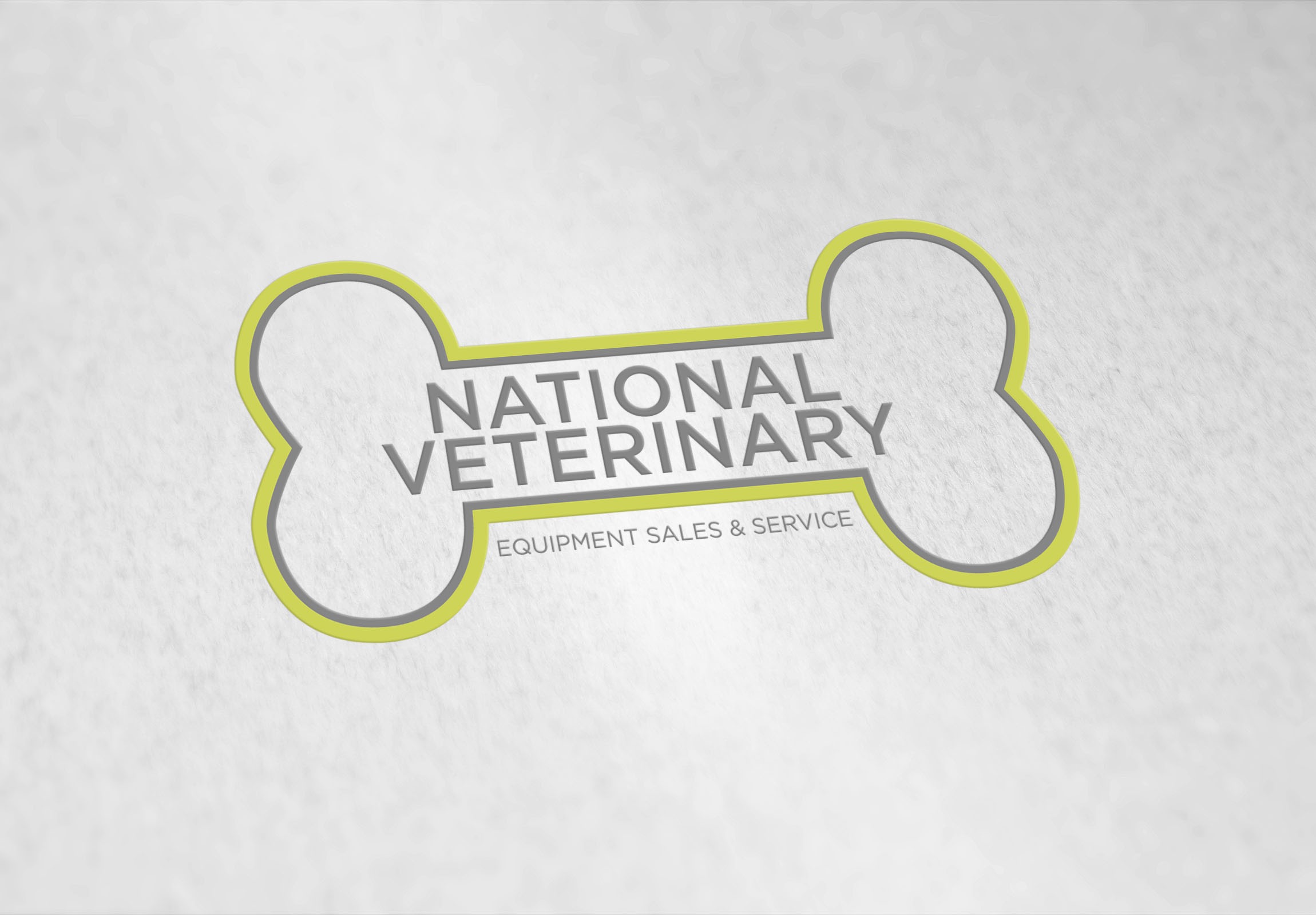 Logo Option 2