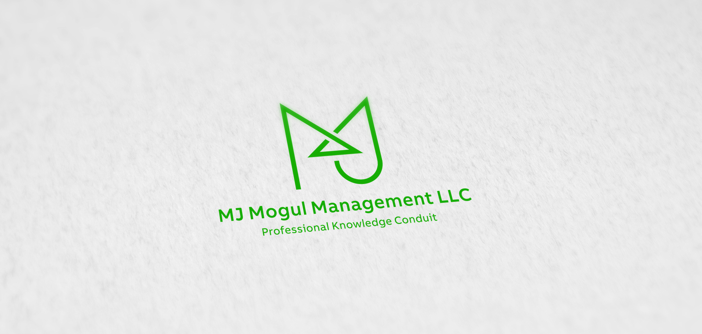 Design Option