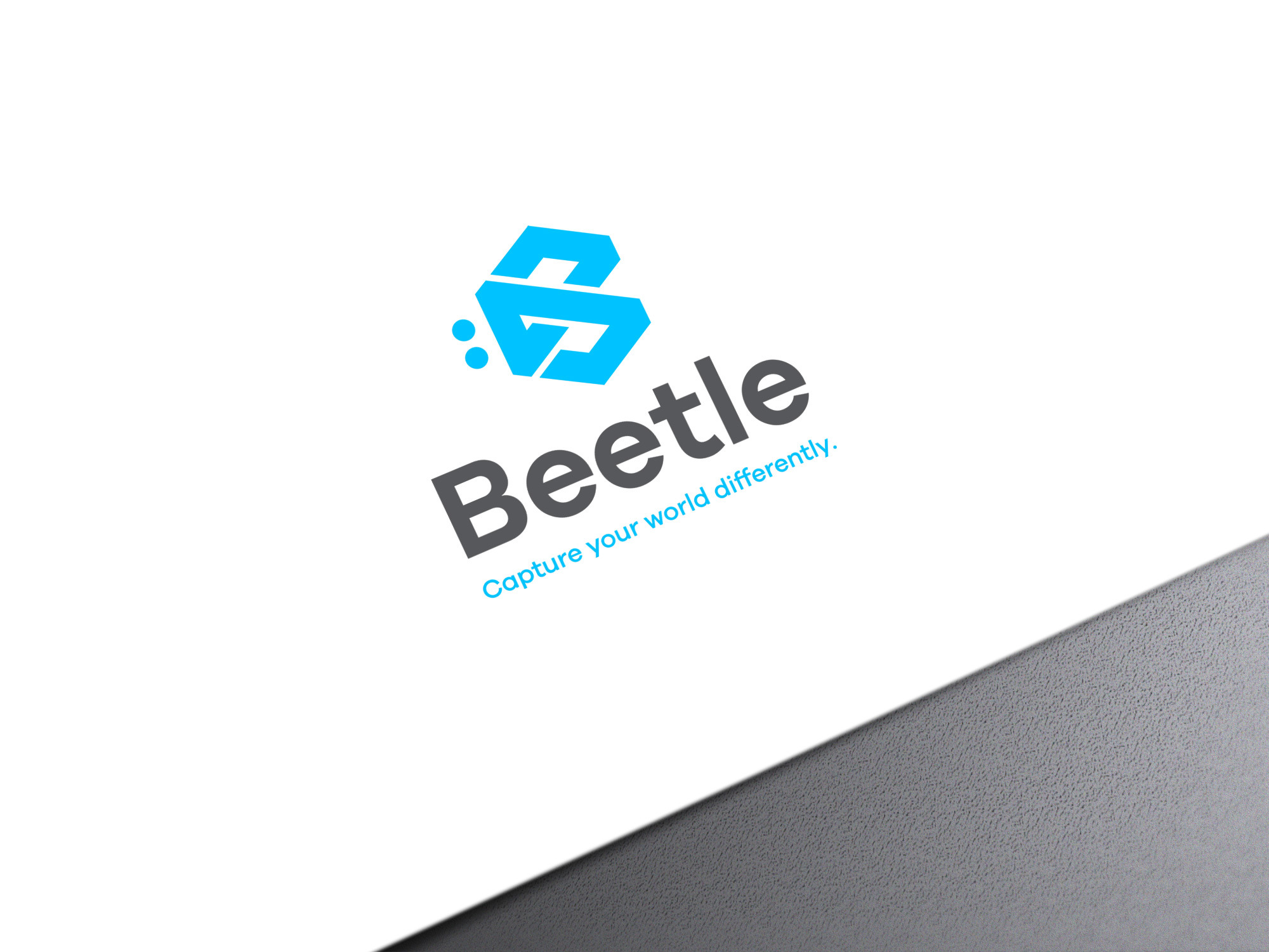 Option 1 Design