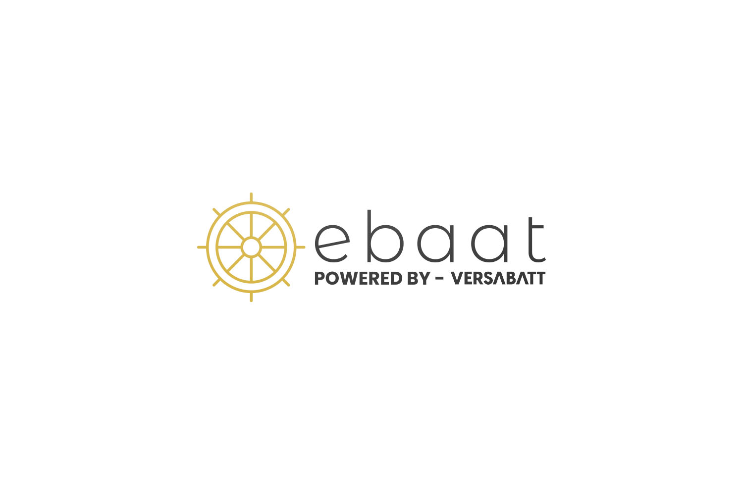 Final ebaat and Versabatt logo