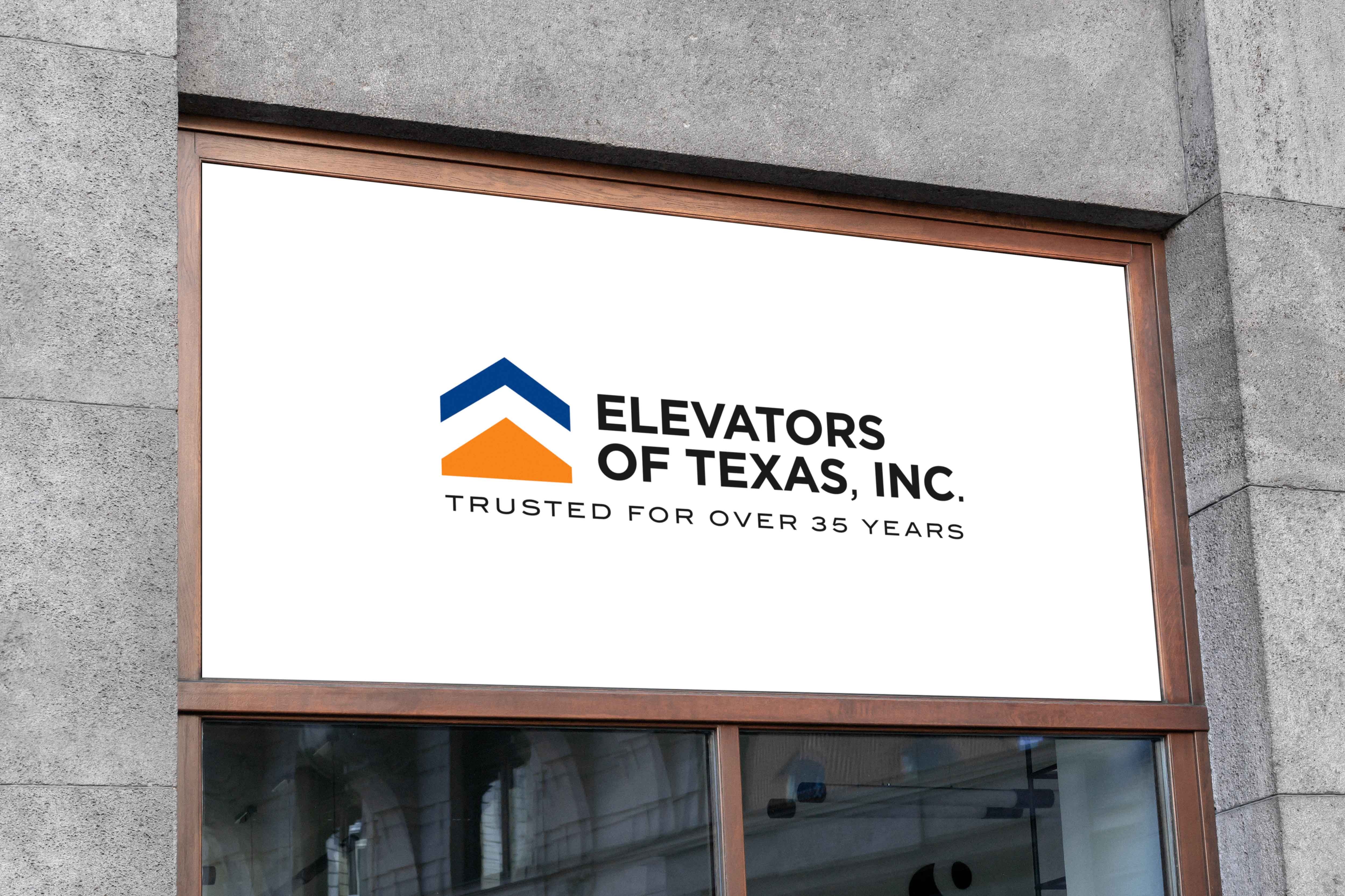 Logo Option 3