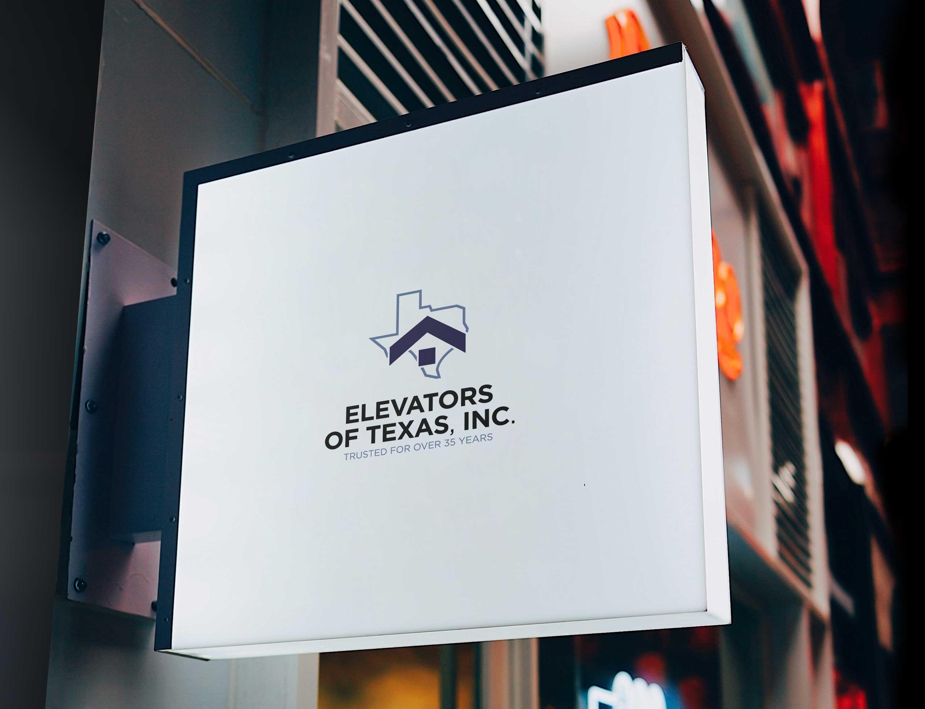 Logo Option 1