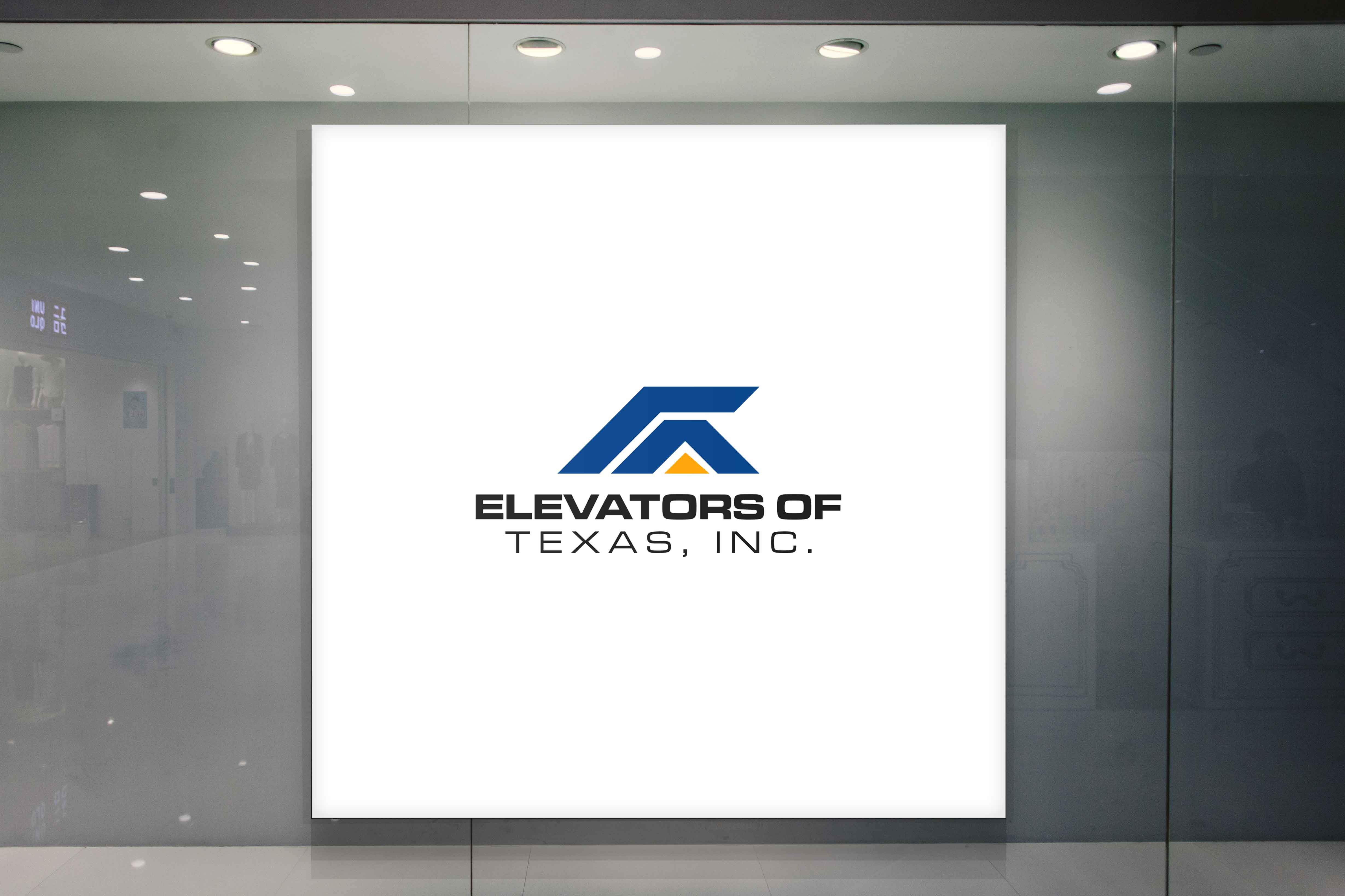 Logo Option 2