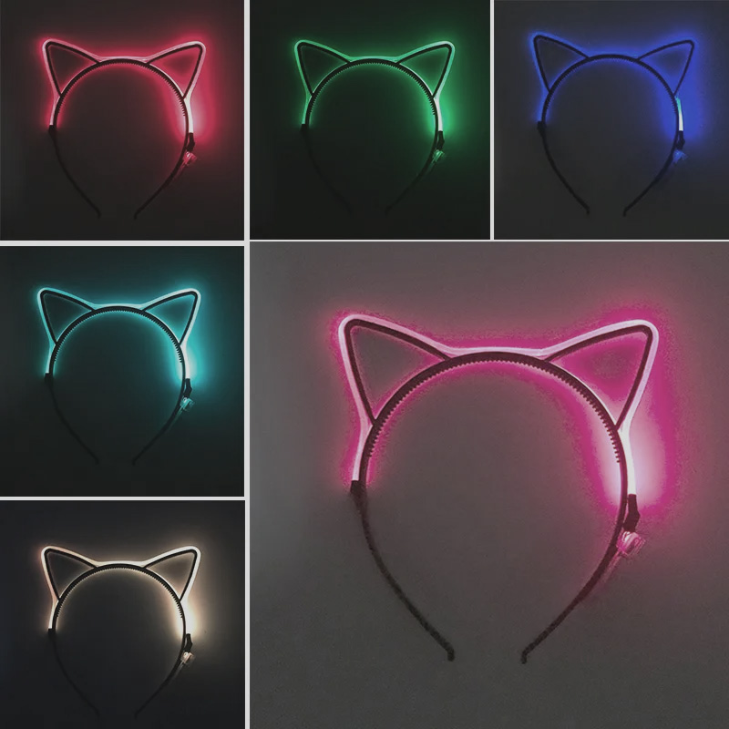PRTYRZ: Crafting an Electrifying Identity in the Festival Fashion Industry