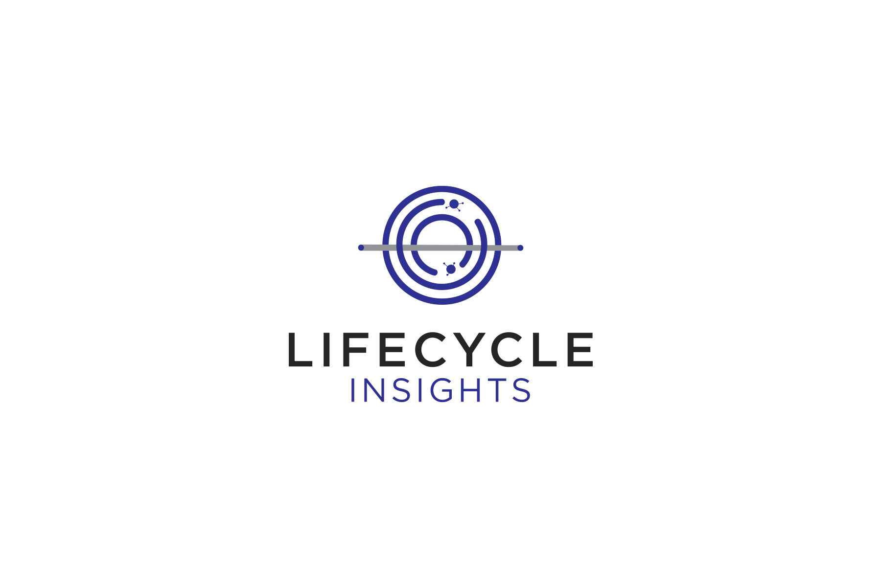 Approved Lifecycle Insights Logo