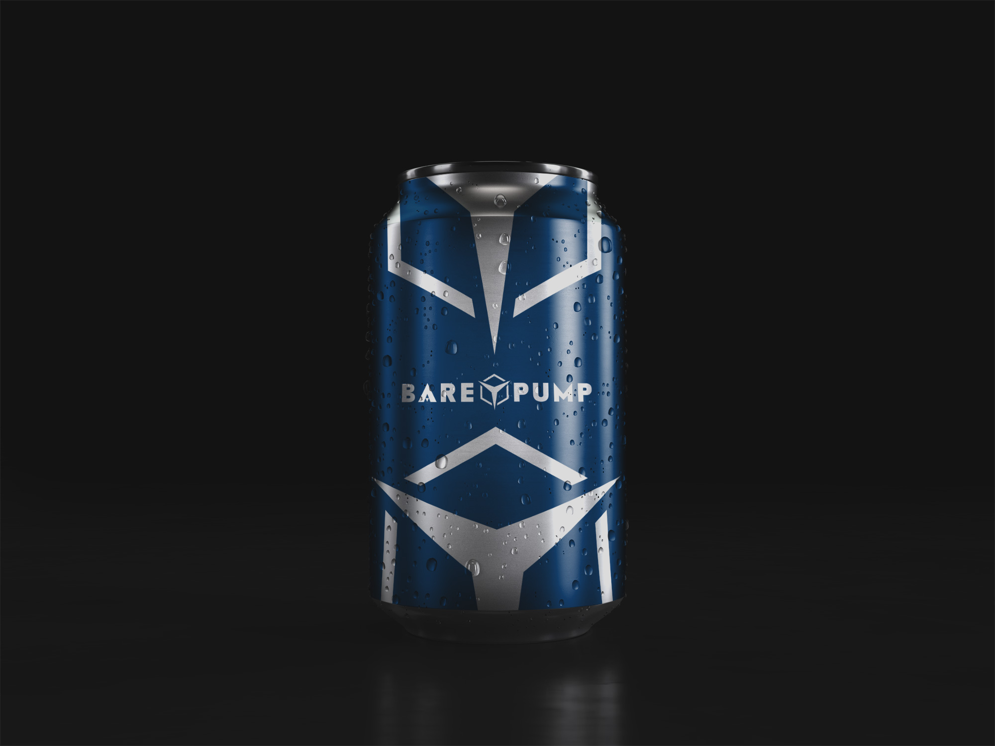Bridging Minimalism and Functionality: The Evolution of Barepump Apparel Branding