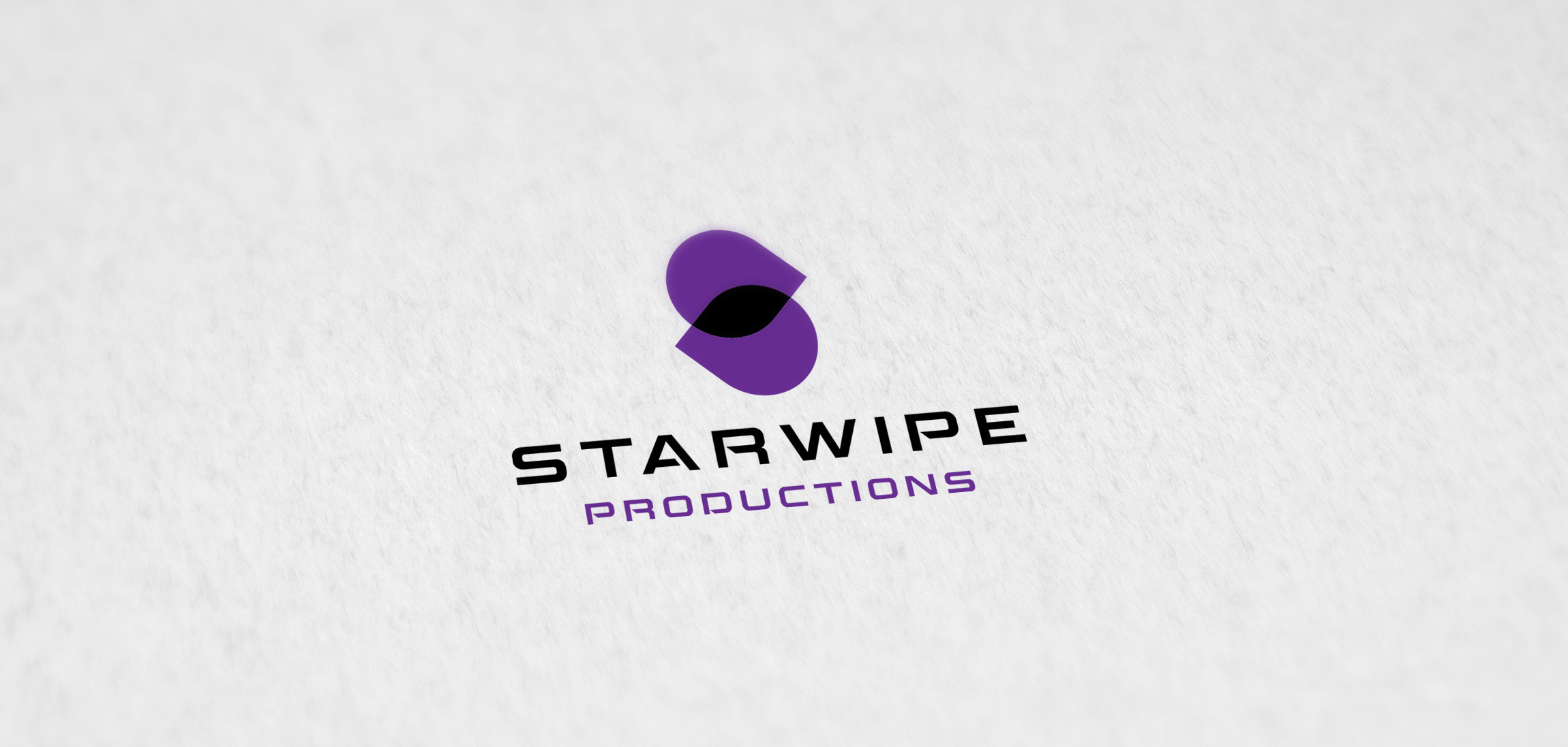 Initial Logo Option 3